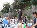29-08-2010 18h56 27